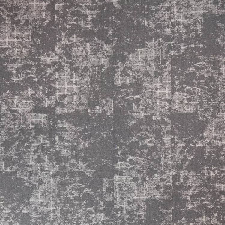 Ковровая плитка AW Macro 94 50x50 см