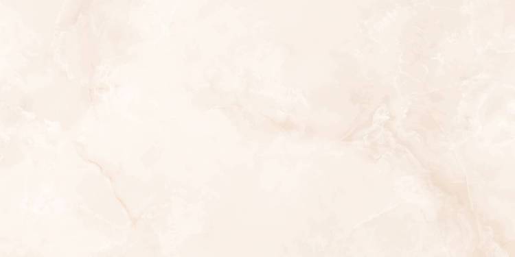 Керамогранит Laparet Advance Crema бежевый полированный 80x160
