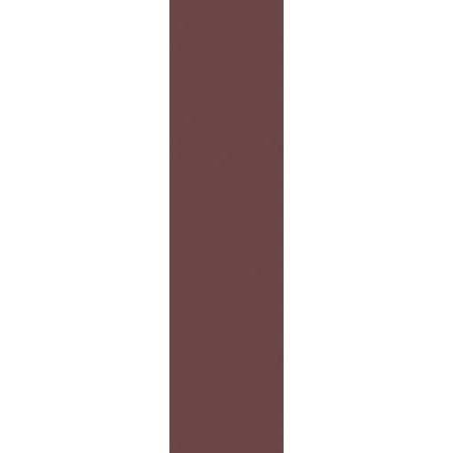 Керамическая плитка WOW Stripes 123818 Liso XL Garnet 7.5x30