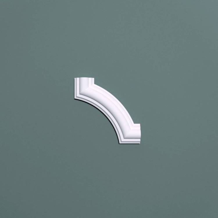 Угол Bello Deco М14У1 00-00104394