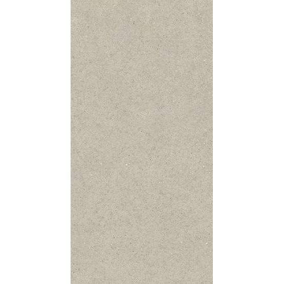 Керамогранит Ape Ceramica Kinfolk A040377 Kinstone Dakar Rect 60x120