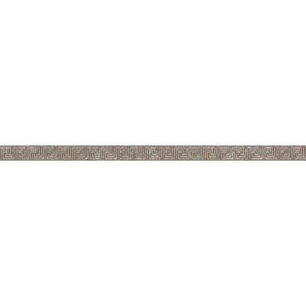 Бордюр Керамин Эллада 7 Шб 2.5x50