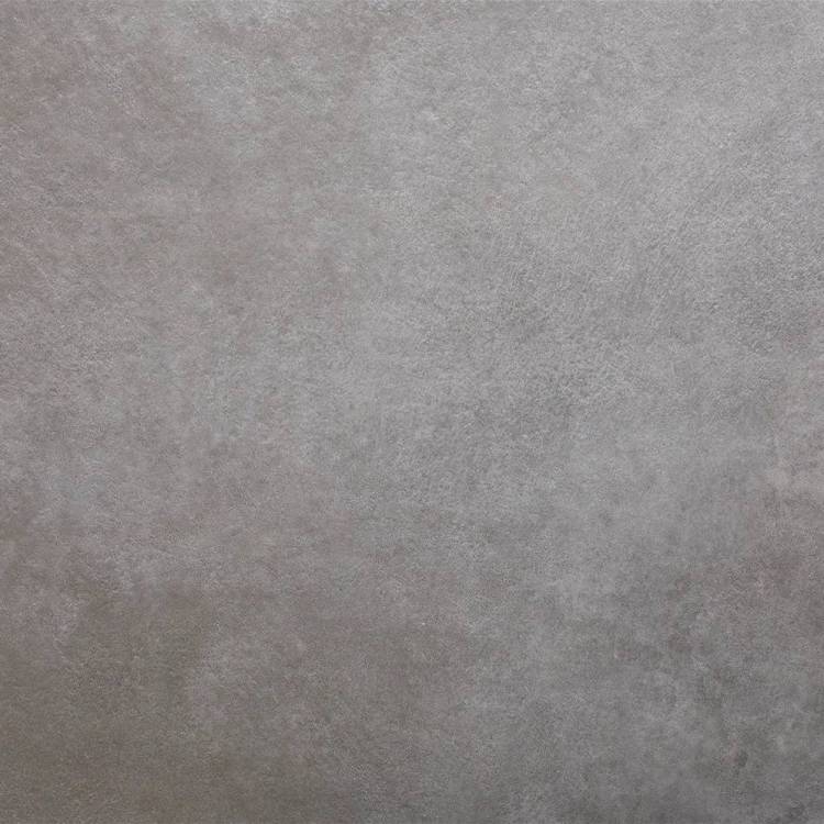 SPC Ламинат Vinilam Ceramo Stone 6/43 4V 61609 Цемент 940x470