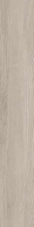 SPC Ламинат Creto EcoWood 5/43 4V CR1568-7 Дуб натуральный Кантри Серый 1220x183