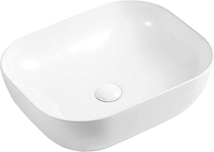 Раковина Weltwasser WW Elbach 2143