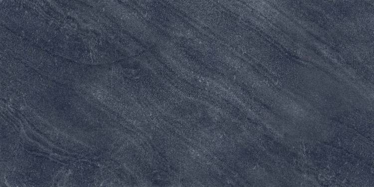 Керамогранит Realistik Brazil Black Sugar 60x120