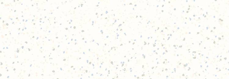 Декор Rondine Group RHS Brio J93931 Dec Confetti Rett 33.3x100