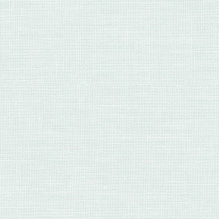 Обои бумажные Aura Rose Garden RG35711