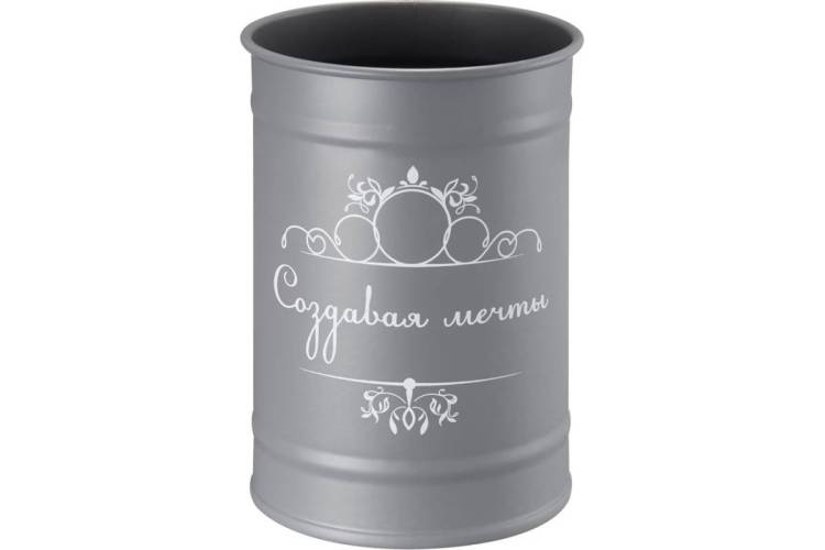 Стакан Fora Создавая мечты FOR-DA044GR