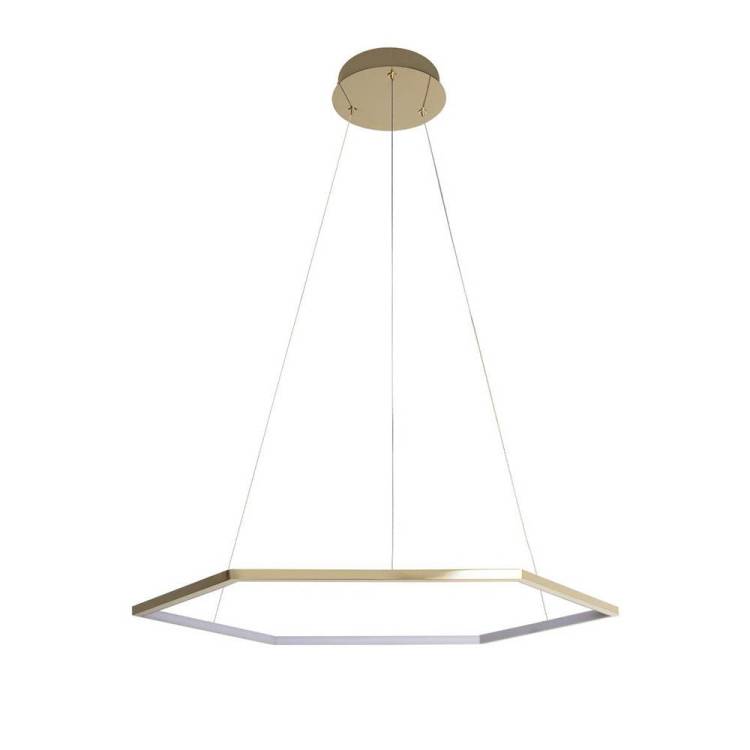 Подвесной светильник Loft IT Ring 10016M