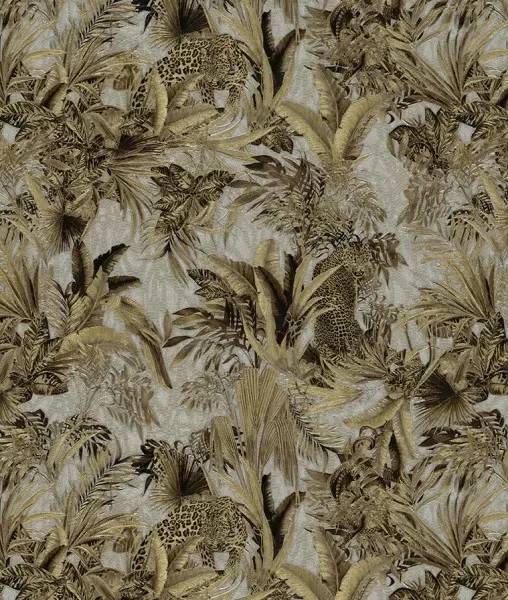 Обои Roberto Cavalli №7 18002