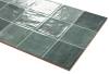 Керамическая плитка Ecoceramic Cool Green 31.6x60 фото 2