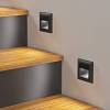 Встраиваемая LED подсветка Werkel W1154108 фото 2