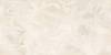 Керамогранит Vitra ArtWall K958021R0001VTER Цветы Слоновая Кость Мат 60x120 фото 4