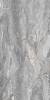 Керамогранит Realistik Rossy Grey Sugar 60x120 фото 5