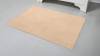 Ковер Tianjin home art carpet Palermo 06 D.Beige Прямоугольник 1.5x0.8 м фото 6