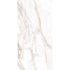 Керамогранит Tuscania Ceramiche White Marble L63WM.CA Calacatta Oro Lapp.Rett. 60x121