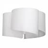 Потолочная люстра Lightstar Pittore Simple Light 811 811030