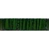 Декор Aparici Joliet Jade Prisma 7.4x29.75