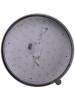 Потолочный светодиодный светильник Zortes Gimpel ZRS.1209.16 фото 9