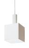 Подвесной светильник TopDecor Box S3 10 01g фото 2