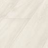 Ламинат Kronopol Aqua Zero Fiori Aurum 10/33 4V D4585 Дуб Daisy 1380x242