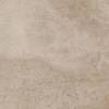 Керамогранит Estima City Seed 70232 EE02/NS_R9/40,5x40,5x8N/GW Creamy Неполированный 40.5x40.5х8
