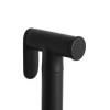 Гигиенический душ Royce Smart RCS-113001BL черный матовый фото 6