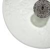 Подвесной светильник Loft IT Mirabell 10106/600 White фото 2