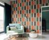 Обои флизелиновые Rasch Florentine Iii 484458 фото 5