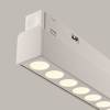 Трековый светильник Maytoni Exility TR031-4-24WTW-DD2-W фото 8