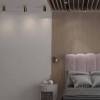Трековый светильник Novotech Port 370876 фото 2