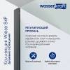 Душевой уголок Wasserkraft Wiese 84P11 фото 6