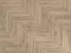 LVT Ламинат Icon Floor Purple (Перпл) 2.5/42 4V PLVT-207 Дуб Бове 610x122 фото 3