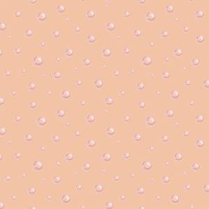 Обои флизелиновые Loymina Lemonade LM3 007/1