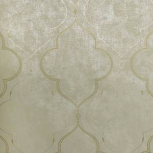 Обои флизелиновые Wiganford Lianna Leeds 55663