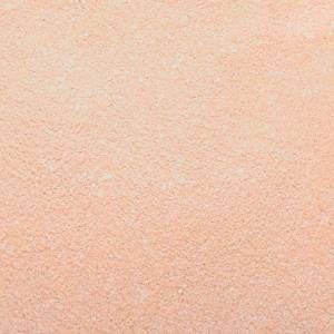 Жидкие обои Silk Plaster Master Silk 08