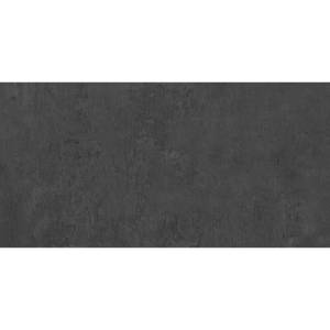 Керамогранит Kerama Marazzi Про Фьюче DD592920R Черный Обрезной 60x119.5