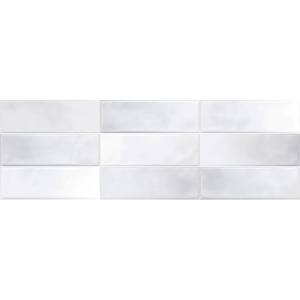 Керамическая плитка Alma Ceramica Style TWU11STL707 Рельефная 20x60