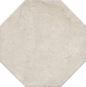 Керамогранит Kerama Marazzi Стемма SG244200N 24x24