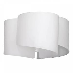 Потолочная люстра Lightstar Pittore Simple Light 811 811030