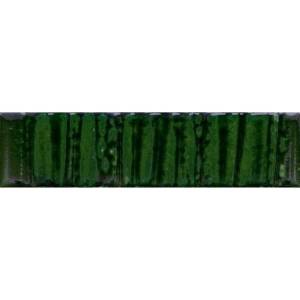 Декор Aparici Joliet Jade Prisma 7.4x29.75