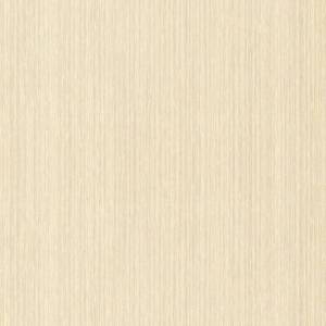 Обои Emil&Hugo Naturalis 090047