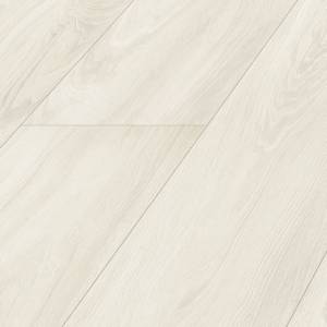 Ламинат Kronopol Aqua Zero Fiori Aurum 10/33 4V D4585 Дуб Daisy 1380x242