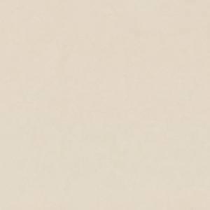 Обои Euro Decor Terra 7336-20