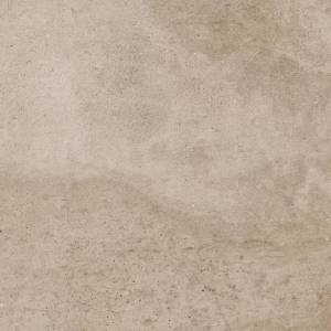 Керамогранит Estima City Seed 70232 EE02/NS_R9/40,5x40,5x8N/GW Creamy Неполированный 40.5x40.5х8
