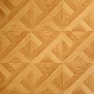 Ламинат Westerhof Maestro Aristocrat 12/34 4U 69328 Кабриоле 1200x404