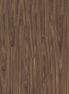 Ламинат Quick-Step Perspective Wood 9/34 4V PW9081 Орех Натур 1380x156