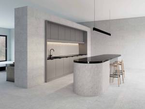 Saloni Markthal