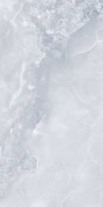 Керамогранит Global Tile Relax GT1206023512MDR Синий 60x120